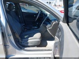 CHEVROLET MALIBU 2LT 1G11D5SL1FF270138 снимка