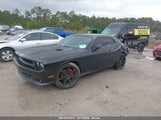 DODGE CHALLENGER SE 2B3CJ4DV0AH323454 снимка