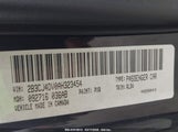 DODGE CHALLENGER SE 2B3CJ4DV0AH323454 photo