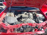 CHEVROLET COLORADO 1LT 1GCDSCFE4C8102780 снимка