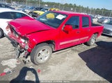 CHEVROLET COLORADO 1LT 1GCDSCFE4C8102780 снимка