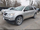 GMC ACADIA SLE-1 1GKEV13728J162101 снимка
