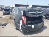 CADILLAC CTS LUXURY 1G6AR5SX4H0123512 снимка