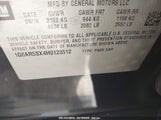 CADILLAC CTS LUXURY 1G6AR5SX4H0123512 снимка