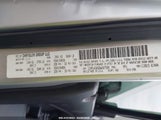 DODGE NITRO HEAT 1D4PU4GK6BW607590 снимка