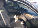 MERCEDES-BENZ E 350 4MATIC WDDHF8JB0CA560086 снимка