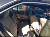MERCEDES-BENZ E 350 4MATIC WDDHF8JB0CA560086 снимка