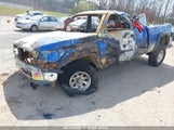 DODGE RAM 1500 3B7HF13Z8TG175145 снимка