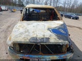 DODGE RAM 1500 3B7HF13Z8TG175145 снимка
