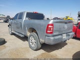 RAM 2500 LONE STAR 4X4 6'4 BOX 3C6UR5DL1NG178793 photo