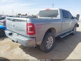 RAM 2500 LONE STAR 4X4 6'4 BOX 3C6UR5DL1NG178793 снимка