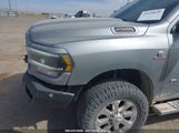 RAM 2500 LONE STAR 4X4 6'4 BOX 3C6UR5DL1NG178793 снимка