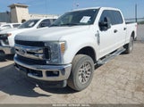 FORD F-250 XLT 1FT7W2B62KEE73513 снимка