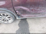 LINCOLN MKC SELECT 5LMCJ2D93KUL21128 photo