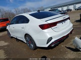 KIA FORTE GT 3KPF44AC4PE540371 снимка