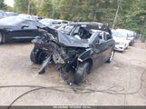 HYUNDAI ELANTRA GT KMHD35LH0GU284056 photo