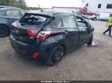 HYUNDAI ELANTRA GT KMHD35LH0GU284056 fotografie