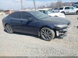 ACURA TLX V6 19UUB2F35GA006925 снимка