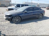 ACURA TLX V6 19UUB2F35GA006925 снимка