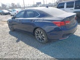 ACURA TLX V6 19UUB2F35GA006925 снимка