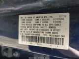 ACURA TLX V6 19UUB2F35GA006925 снимка