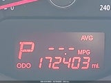 KIA SORENTO LX V6 5XYKTDA20CG296837 снимка