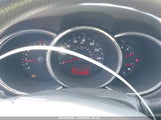KIA SORENTO LX V6 5XYKTDA20CG296837 снимка