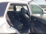 KIA SORENTO LX V6 5XYKTDA20CG296837 снимка
