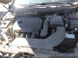 HYUNDAI SONATA SE 5NPE24AF5GH269327 снимка
