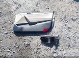 HYUNDAI SONATA SE 5NPE24AF5GH269327 снимка