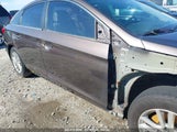 HYUNDAI SONATA SE 5NPE24AF5GH269327 снимка