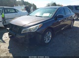 HYUNDAI SONATA SE 5NPE24AF5GH269327 снимка
