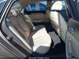 HYUNDAI SONATA SE 5NPE24AF5GH269327 снимка