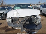 RAM 1500 TRADESMAN 4X2 6'4 BOX 1C6RR6STXJS280045 снимка