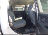 RAM 1500 TRADESMAN 4X2 6'4 BOX 1C6RR6STXJS280045 снимка