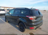 FORD ESCAPE SE 1FMCU0G98HUB01714 снимка