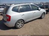 KIA RONDO LX KNAFG525277063983 снимка