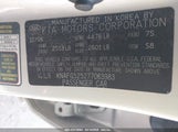 KIA RONDO LX KNAFG525277063983 снимка