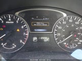 NISSAN ALTIMA 2.5 SL 1N4AL3AP9FN877841 photo