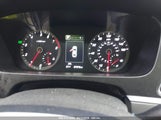 HYUNDAI SONATA SPORT 2.0T 5NPE34AB4FH063683 снимка