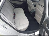 HYUNDAI SONATA SPORT 2.0T 5NPE34AB4FH063683 fotografie