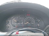 GMC SONOMA SLS 1GTCS1443W8543587 снимка