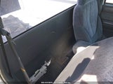 GMC SONOMA SLS 1GTCS1443W8543587 снимка
