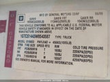 GMC SONOMA SLS 1GTCS1443W8543587 снимка