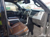FORD F-150 PLATINUM 1FTFW1ET6EFC83106 снимка