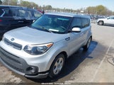 KIA SOUL ! KNDJN2A21H7479145 снимка