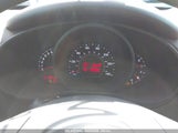 KIA SOUL ! KNDJN2A21H7479145 снимка
