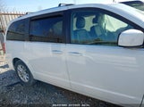 DODGE GRAND CARAVAN SXT 2C4RDGCG4JR267503 снимка
