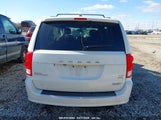 DODGE GRAND CARAVAN SXT 2C4RDGCG4JR267503 снимка