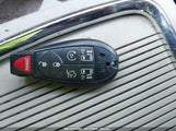 DODGE GRAND CARAVAN SXT 2C4RDGCG4JR267503 снимка